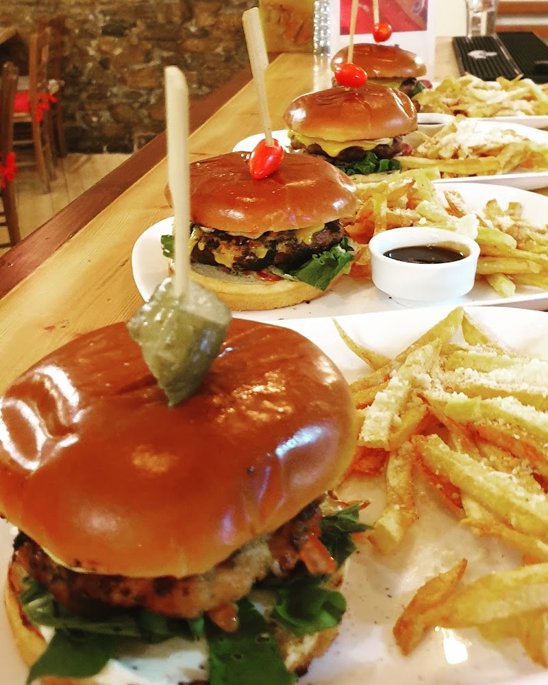 Stáphylos - Photo 2