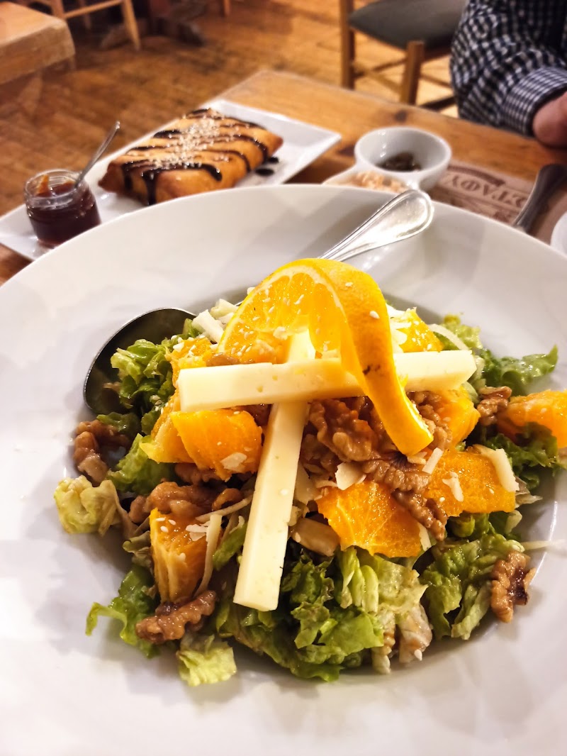 Stáphylos - Photo 3