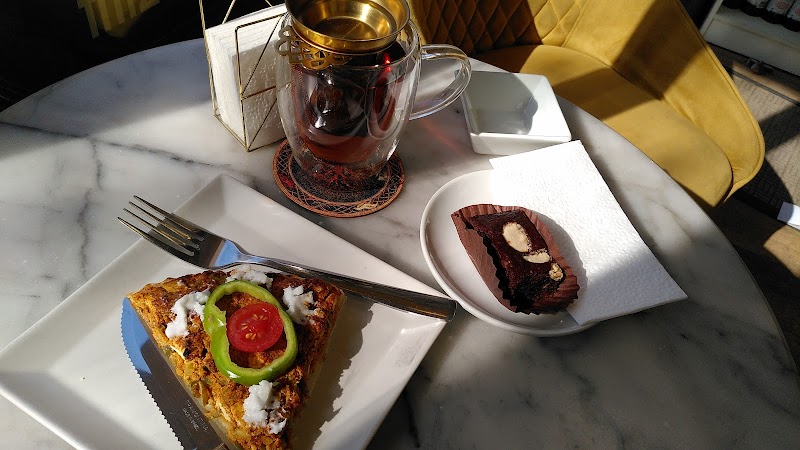 Loving Hut Sofia - Photo 3