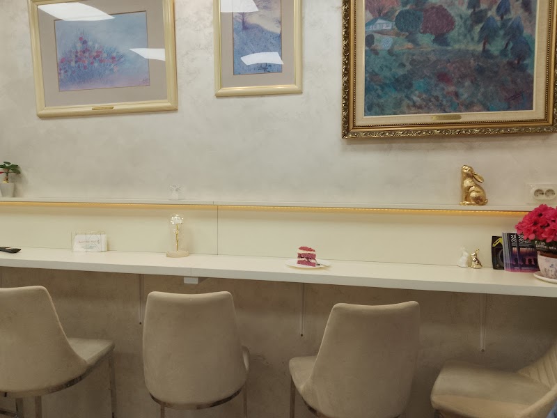 Loving Hut Sofia - Photo 8