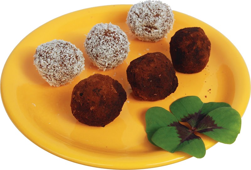 Loving Hut Sofia - Photo 2