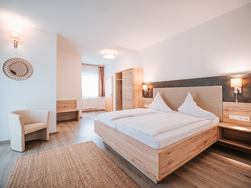 Gasthof Krall - Photo 2