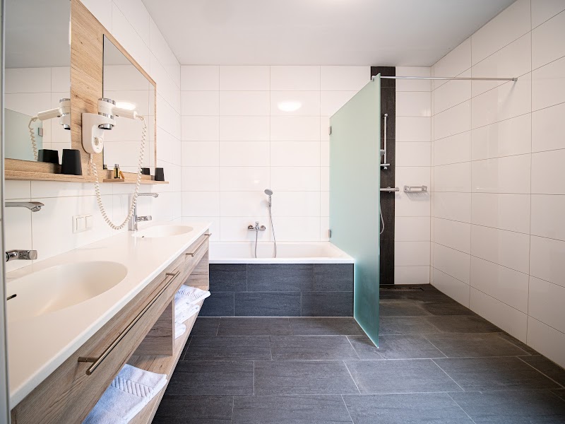 Gasthof Krall - Photo 3