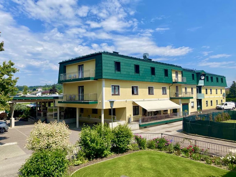 Gasthof Krall - Photo 5