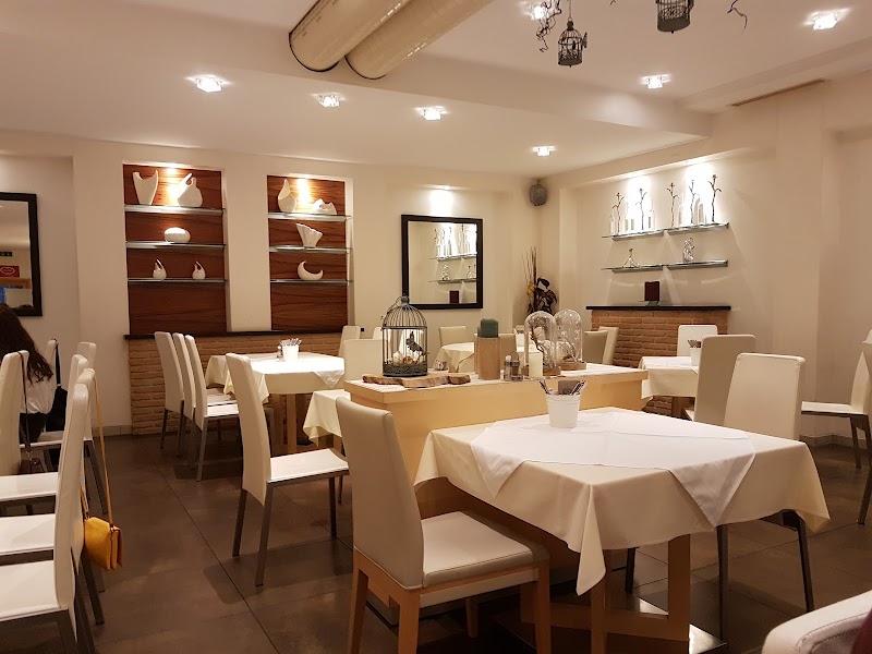 Gasthof Krall - Photo 4