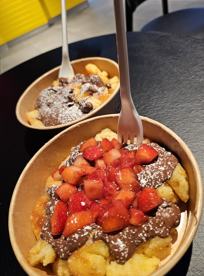 Kaiser's – Kaiser'schmarrn - Photo 3