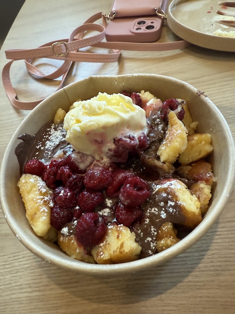 Kaiser's – Kaiser'schmarrn - Photo 5