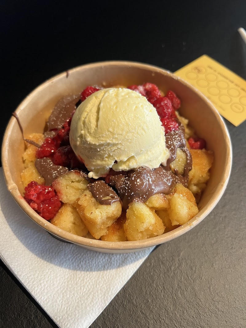 Kaiser's – Kaiser'schmarrn - Photo 2