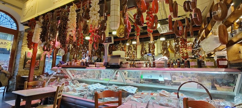 Karamanlidika - Photo 5