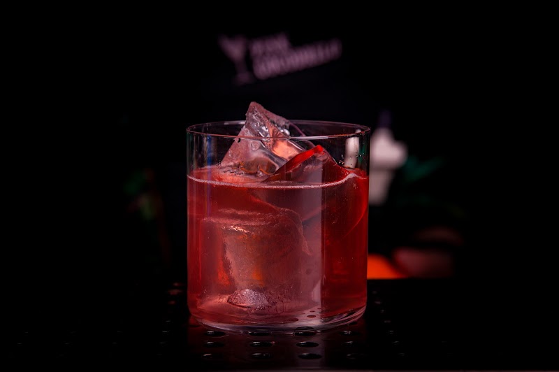 Pink Cocodrilo - Photo 2