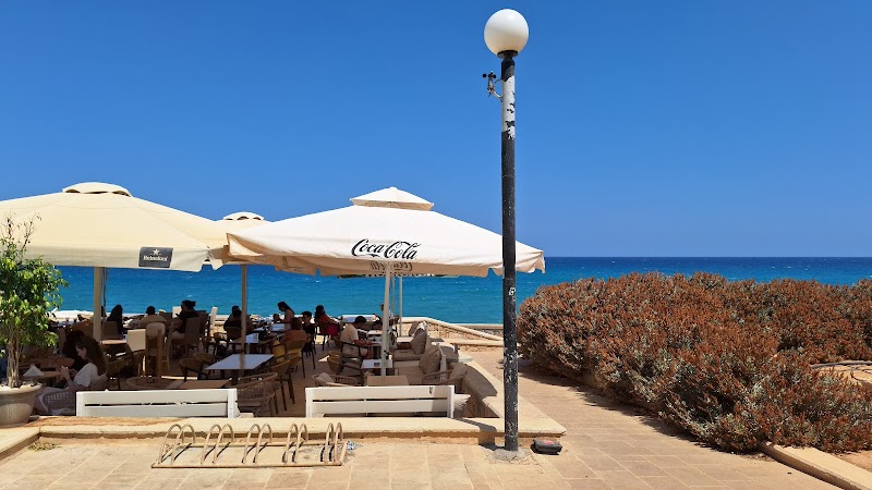 Mare Coffee Bar & Food - Photo 4