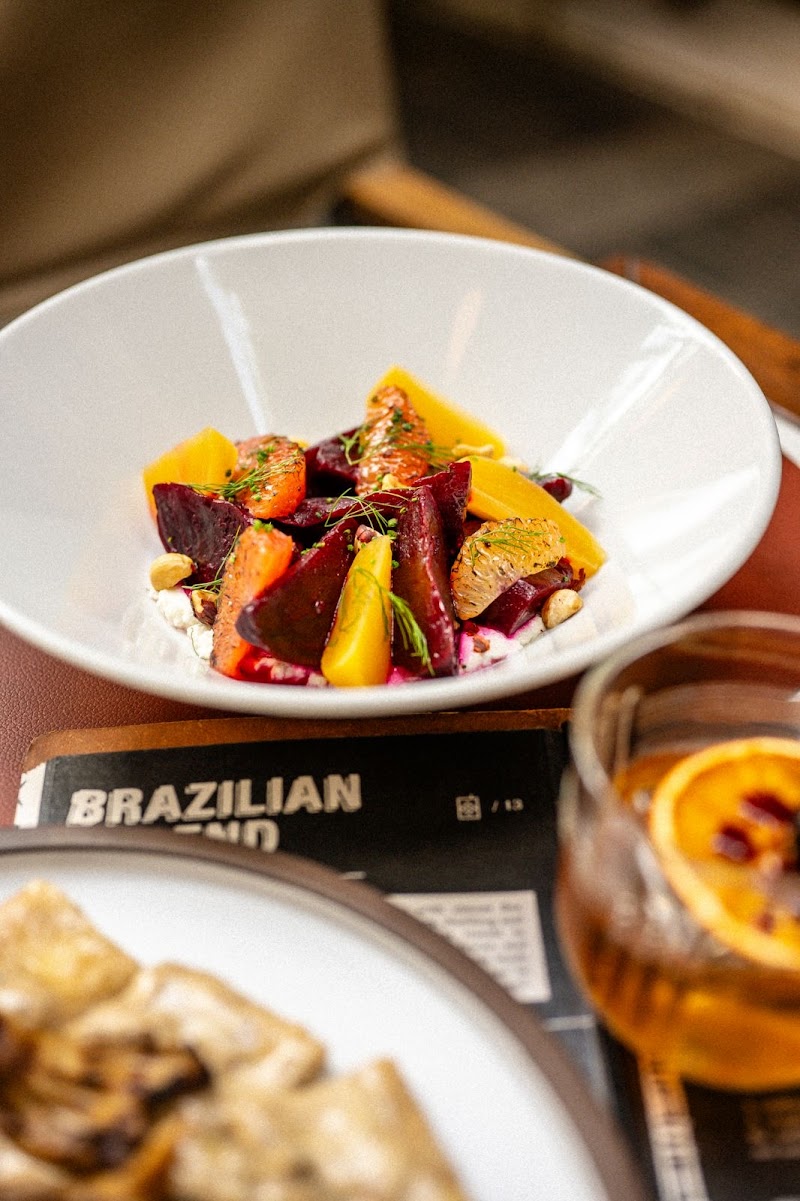 Ritz Heraklion - Photo 2