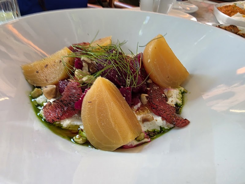 Ritz Heraklion - Photo 3