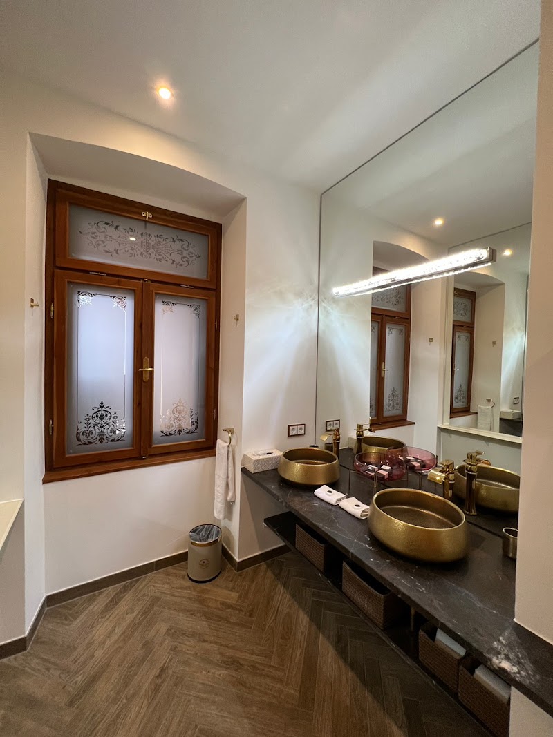 Seehotel Grüner Baum - Photo 3