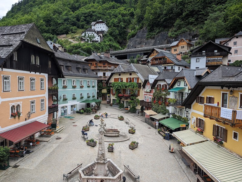 Seehotel Grüner Baum - Photo 4