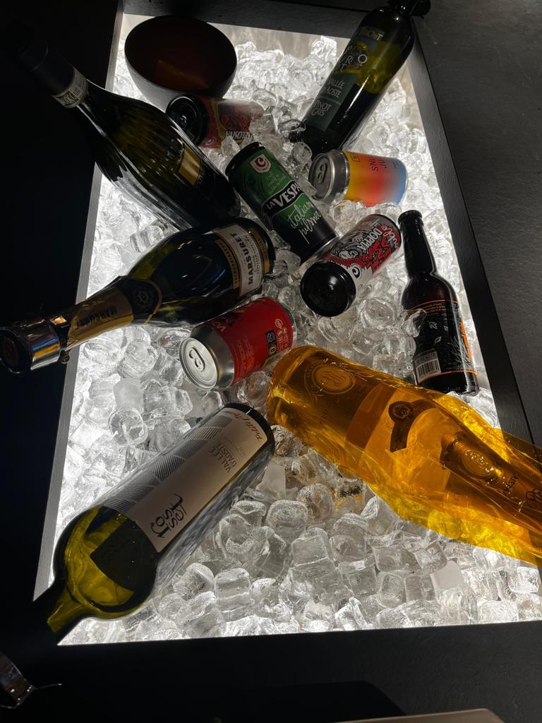 Twenty27Seven Enoteca con cucina - Photo 2