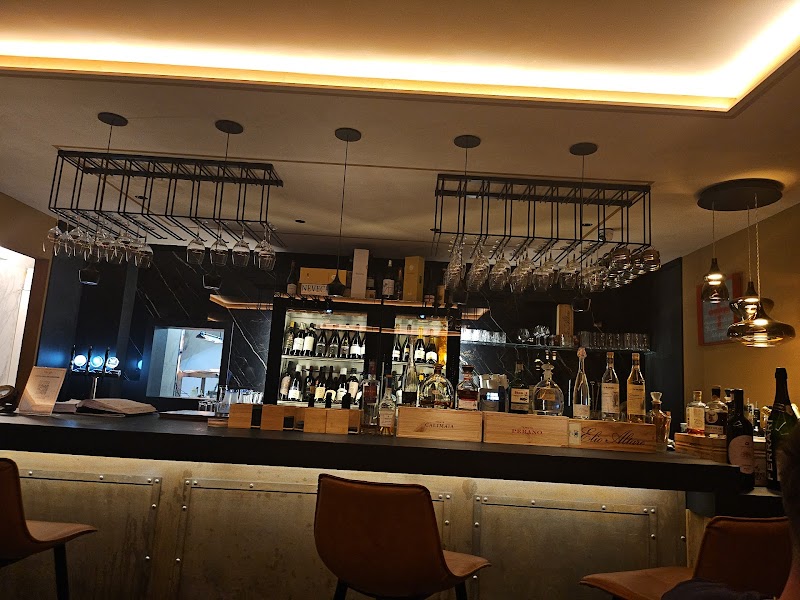 Twenty27Seven Enoteca con cucina - Photo 5