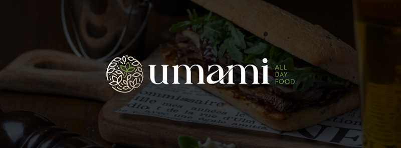 Umami - All Day Food - Photo 3
