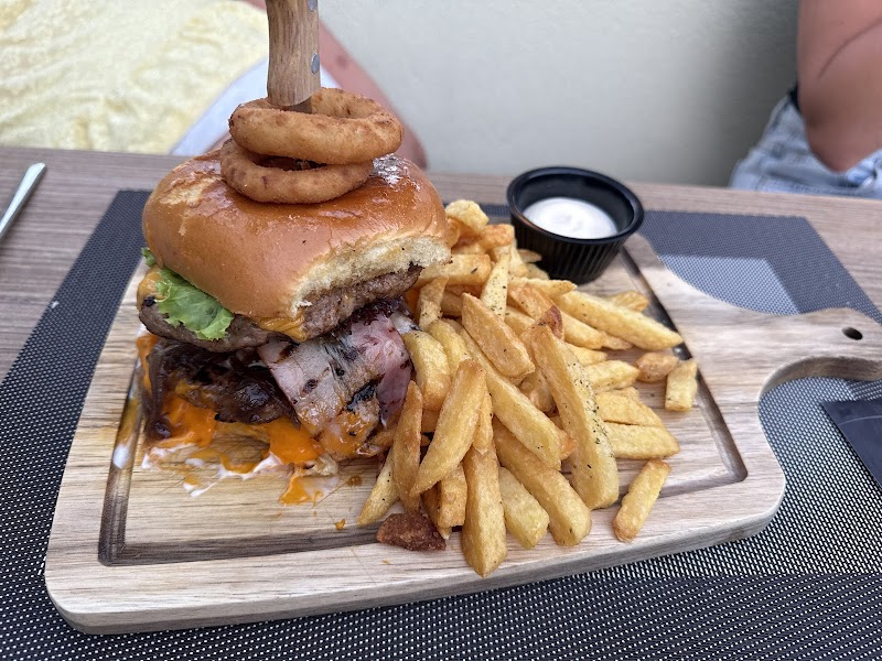 Umami - All Day Food - Photo 4