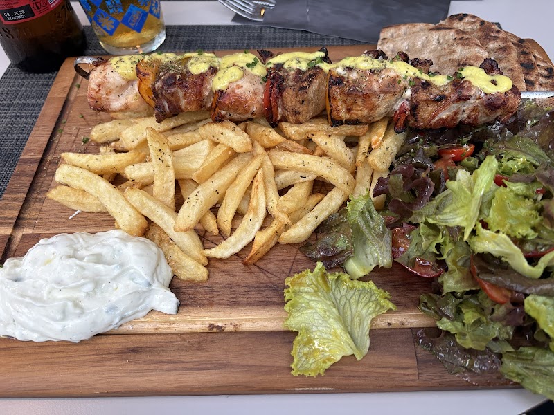 Umami - All Day Food - Photo 5