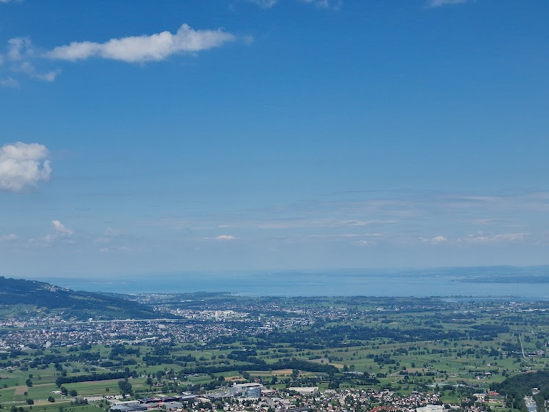 Dornbirn Cable Car GmbH - Photo 3