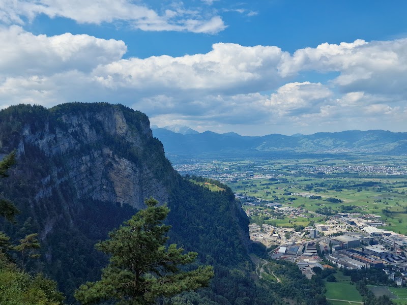 Dornbirn Cable Car GmbH - Photo 5