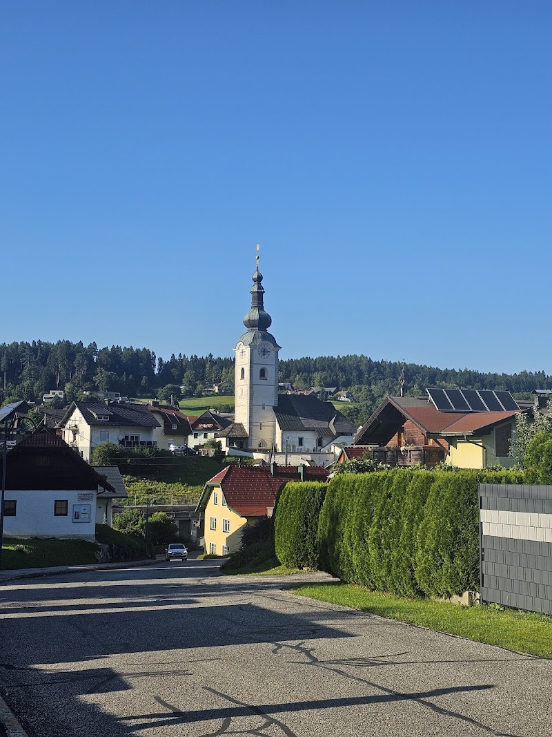 Kirchenwirt "Das Steak-Wirtshaus" - Photo 5