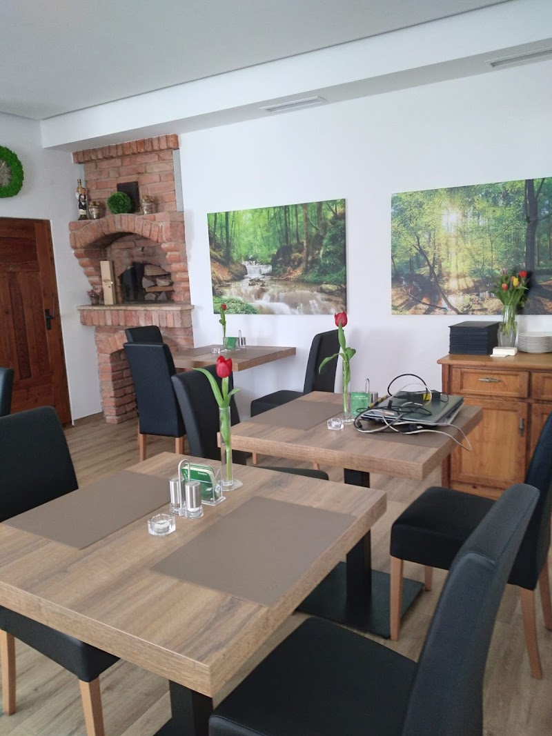 Riverside Marchtrenk - Photo 1