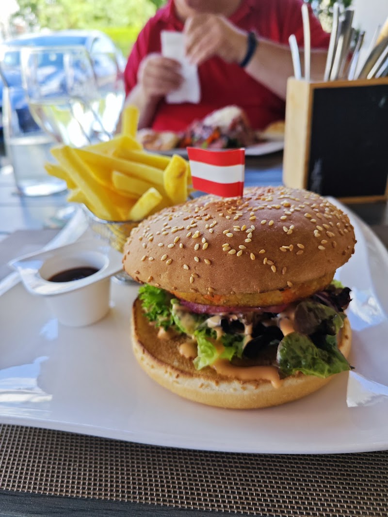 Riverside Marchtrenk - Photo 5