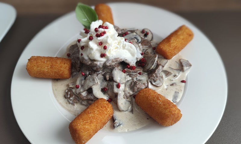 Riverside Marchtrenk - Photo 2