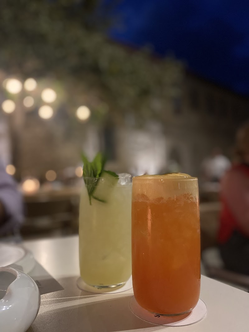 Señal Chania - Photo 5