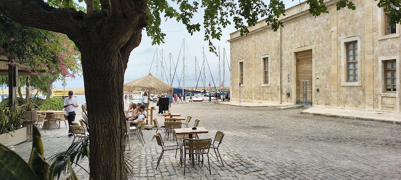 Señal Chania - Photo 2