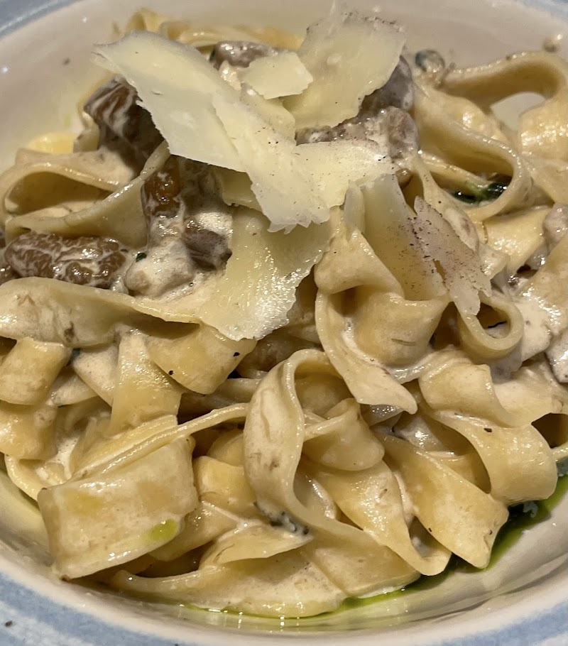 La Cucina Trakia - Photo 2