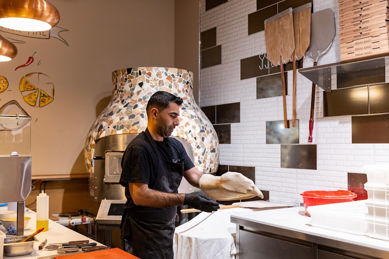 La Cucina Trakia - Photo 8