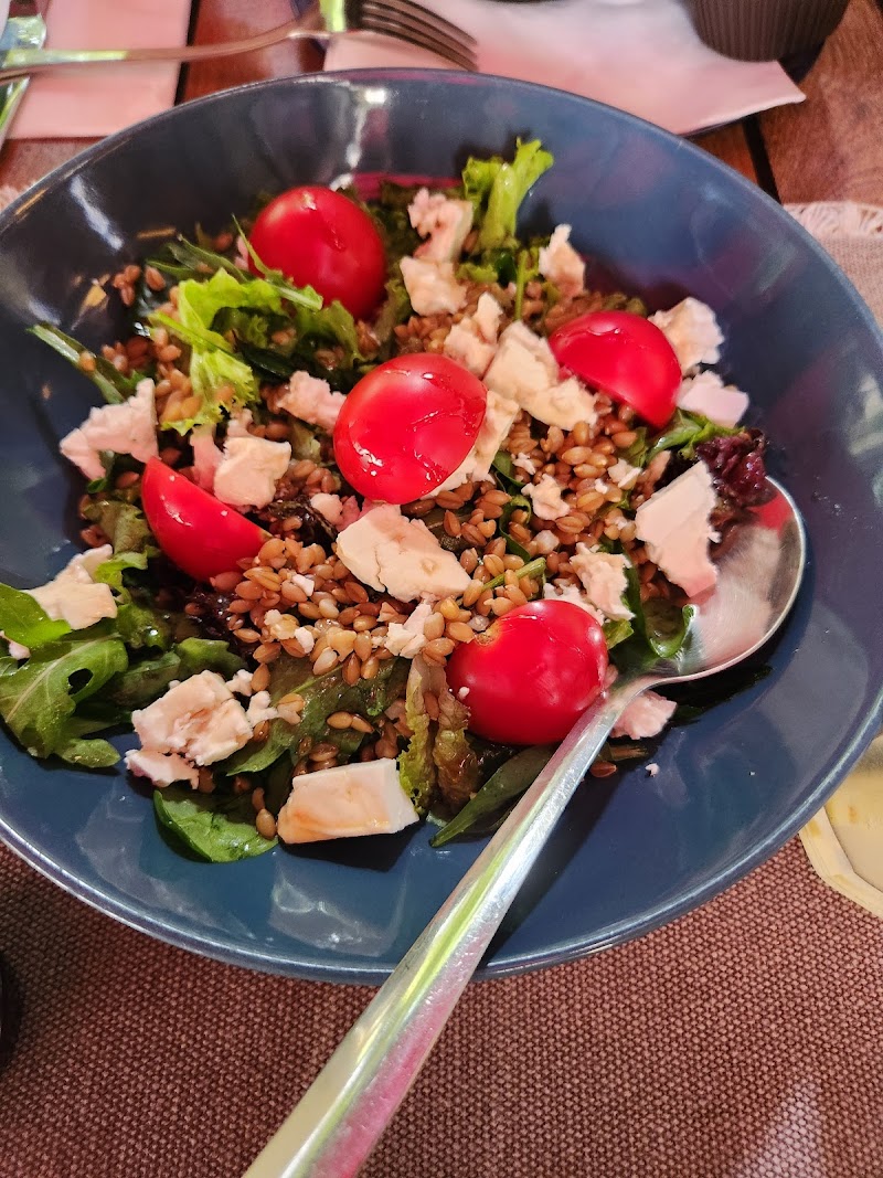 Restaurant & Bar Caché - Photo 3