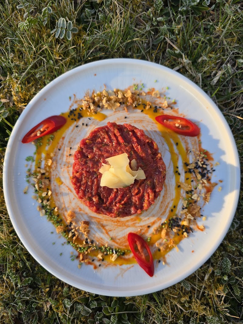 Quartierbeiz 13 - Photo 2