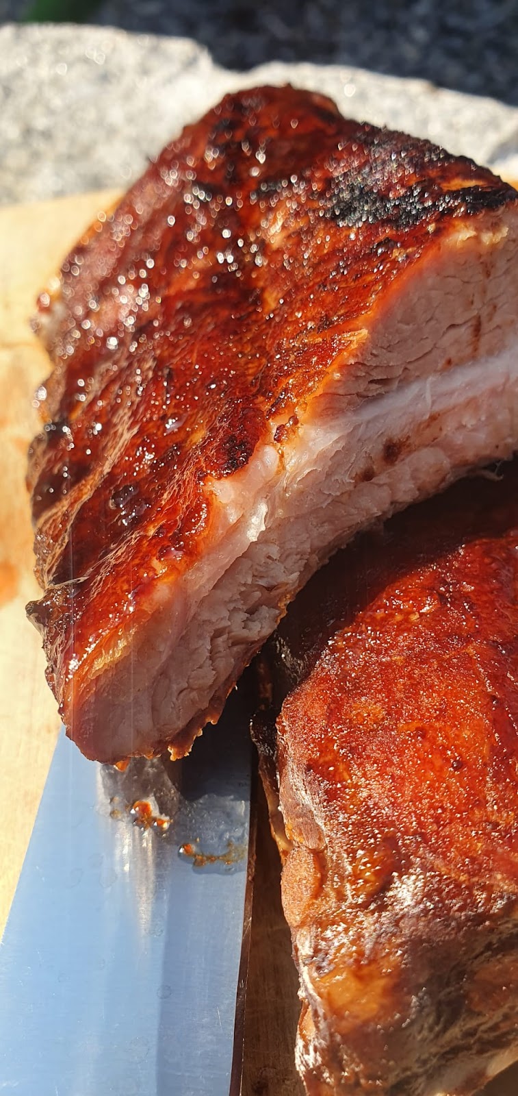 Quartierbeiz 13 - Photo 5