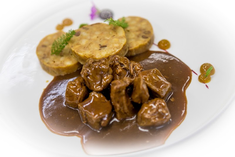 Welterbe-Wirtshaus Steegwirt - Photo 2