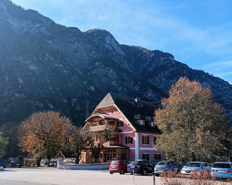 Welterbe-Wirtshaus Steegwirt - Photo 4