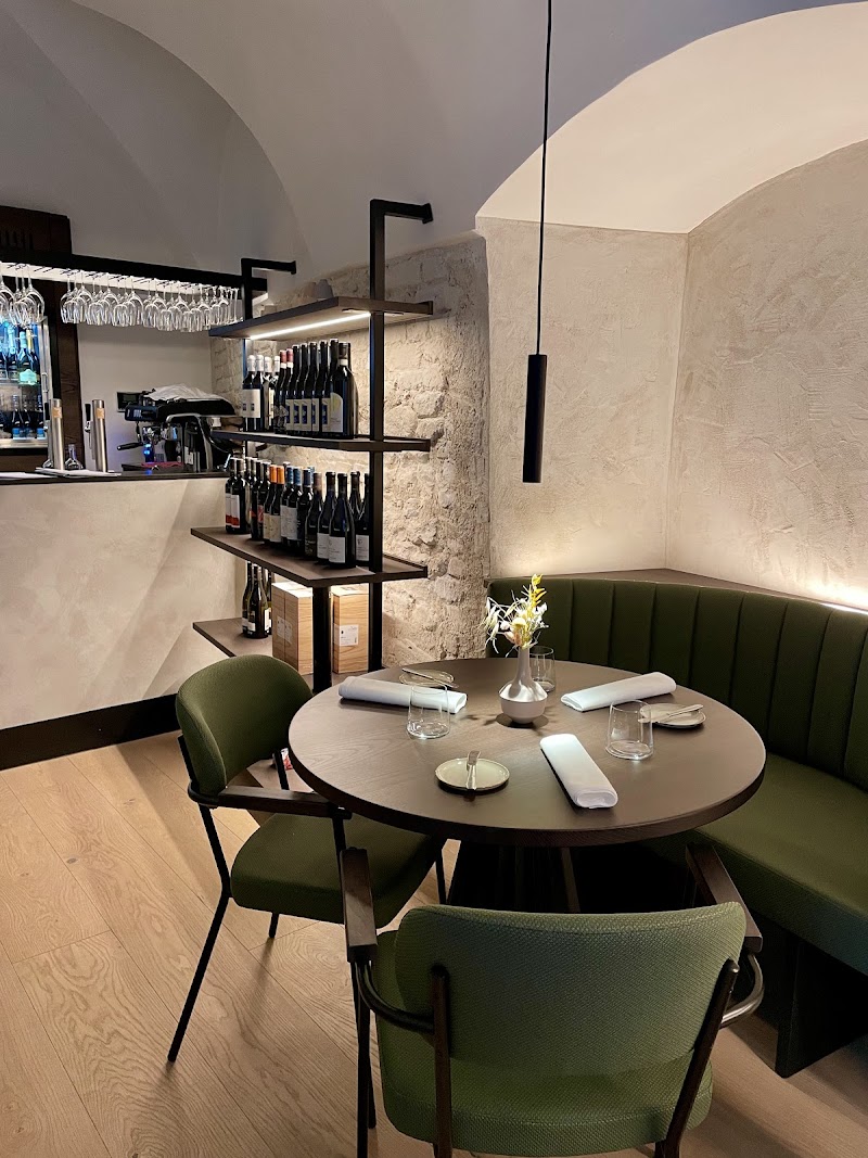 Terrae. tuscan kitchen - Photo 1