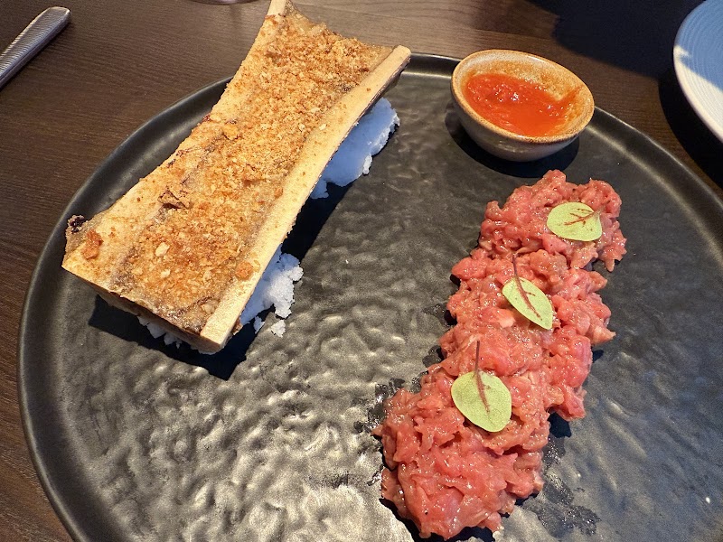 Terrae. tuscan kitchen - Photo 5