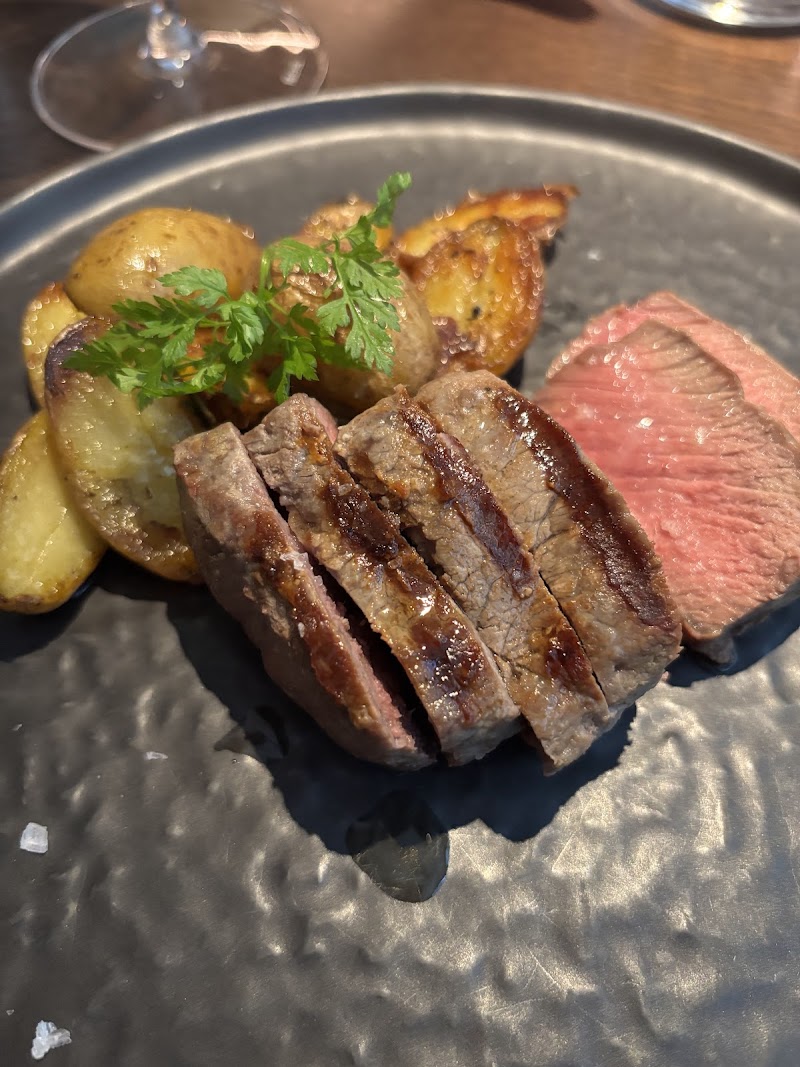 Terrae. tuscan kitchen - Photo 6