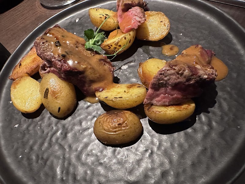 Terrae. tuscan kitchen - Photo 2