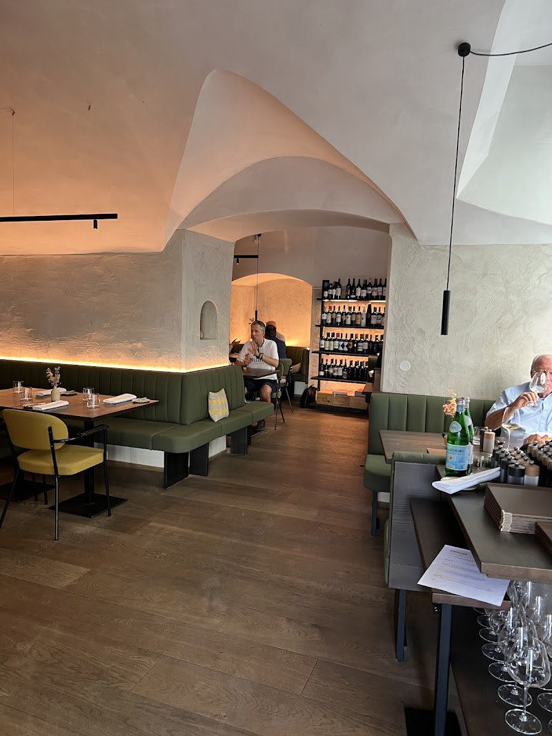 Terrae. tuscan kitchen - Photo 4