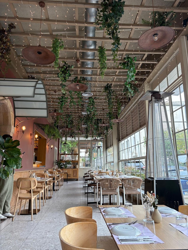 Paradosiako - Photo 5