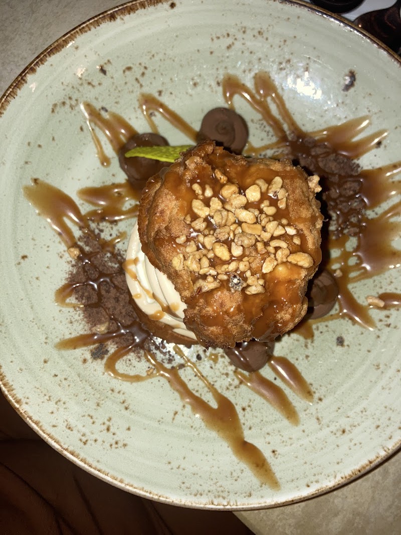 Paradosiako - Photo 3