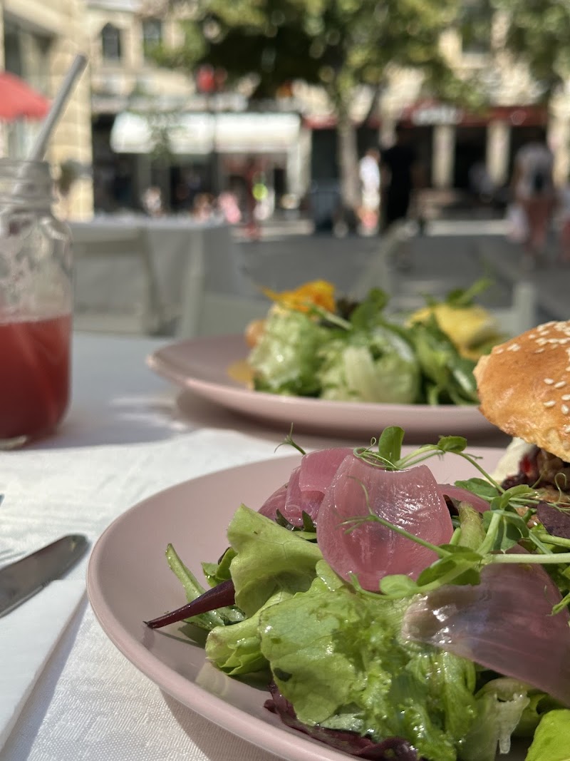 Pink Pepper by Bilyana - Photo 6