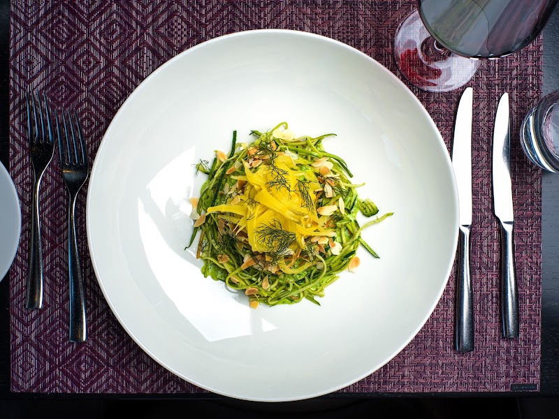 Pulsa Restaurant - Photo 4