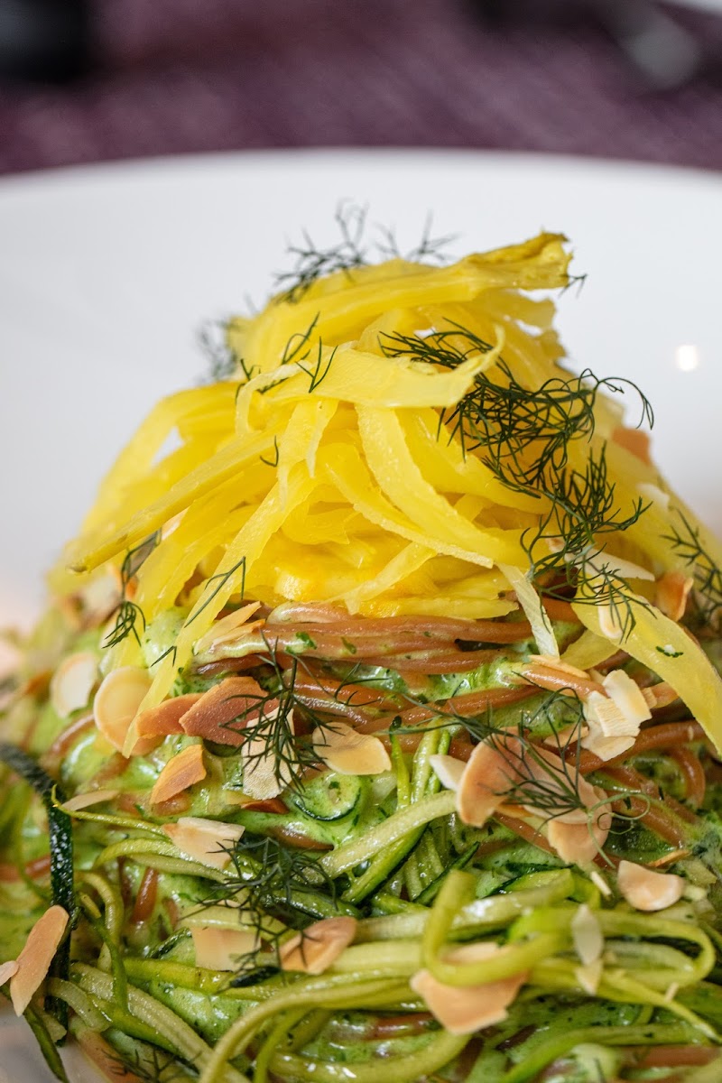 Pulsa Restaurant - Photo 2