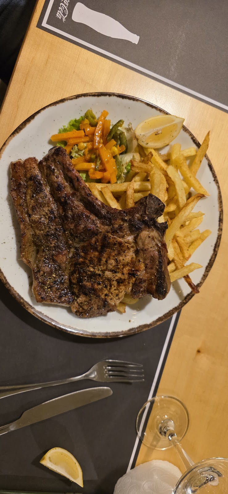 Κάπως Αλλιώς - Photo 5